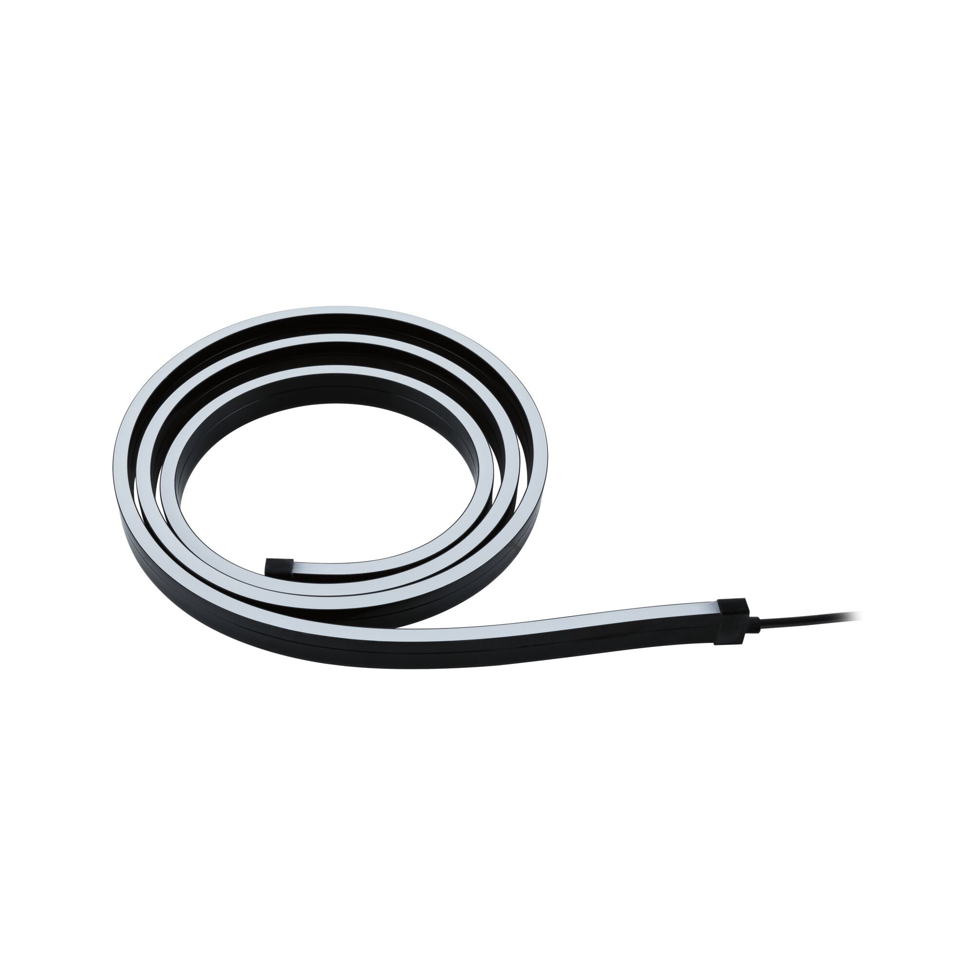 P 79555 EntertainLED LED hadice Black Neon 1,5m 3W 84 LEDs/m RGB+ - PAULMANN (obrázek 12)
