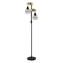 Obrázek pro produkt Stojací svítidlo TOWNSHEND 5 EGLO 44081 - EGLO