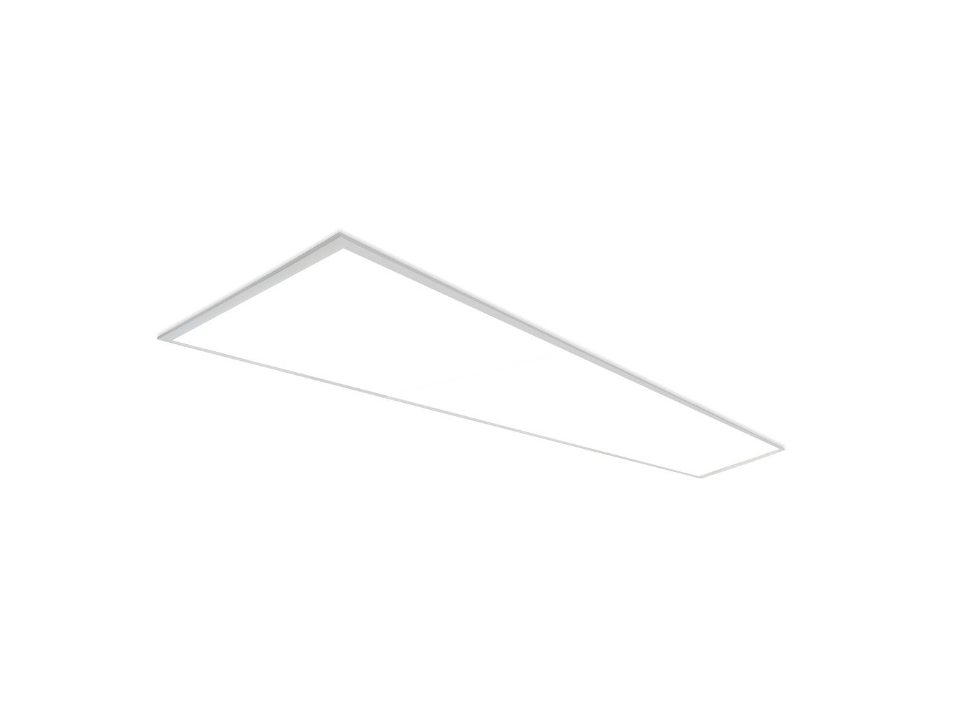 LED2 2510351 LED2 LED panel LENA PRO 120 21-40W 3000K/3500K/4000K UGR bílá - LED2 Lighting (obrázek 3)