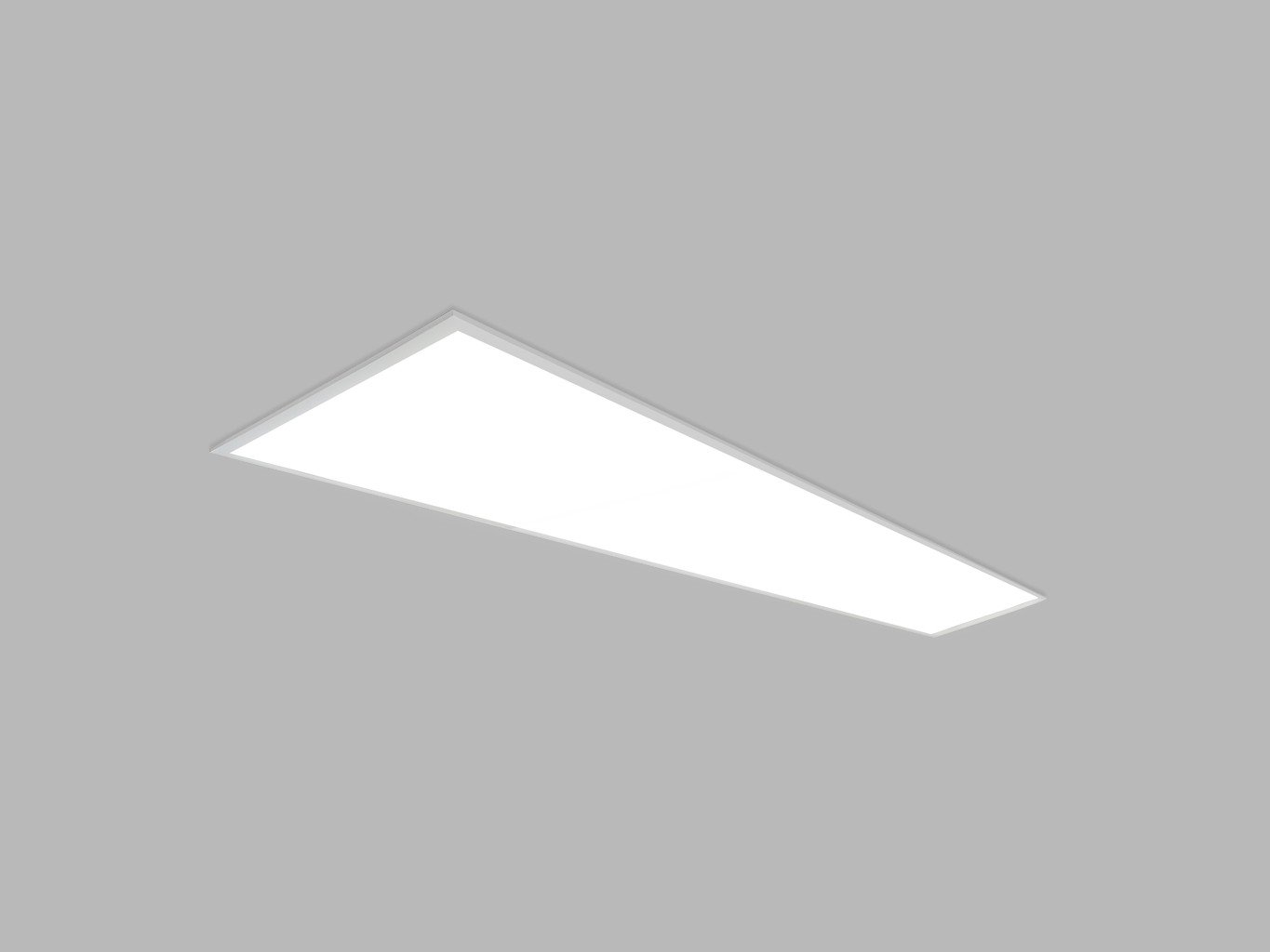 LED2 2510351DT LED2 LED panel LENA PRO 120 TRIAC DIM 40W 3000K/3500K/4000K UGR bílá - LED2 Lighting