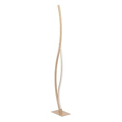 Obrázek pro produkt Stojací svítidlo GRISOLIA EGLO 901214 - EGLO
