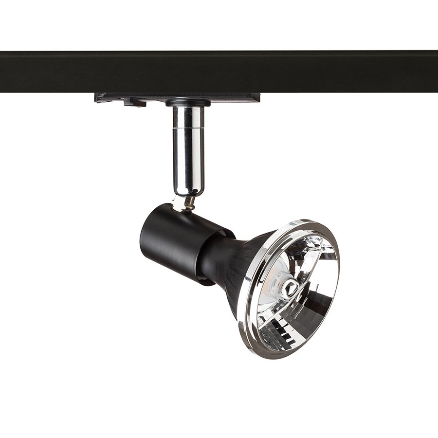 RED G14458 ALFA LED žárovka, GU10 - DESIGN RENDL (obrázek 3)