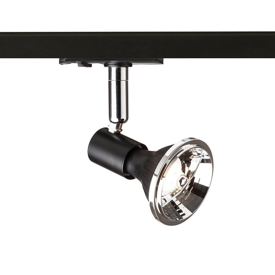 RED G14458 ALFA LED žárovka, GU10 - DESIGN RENDL (obrázek 4)