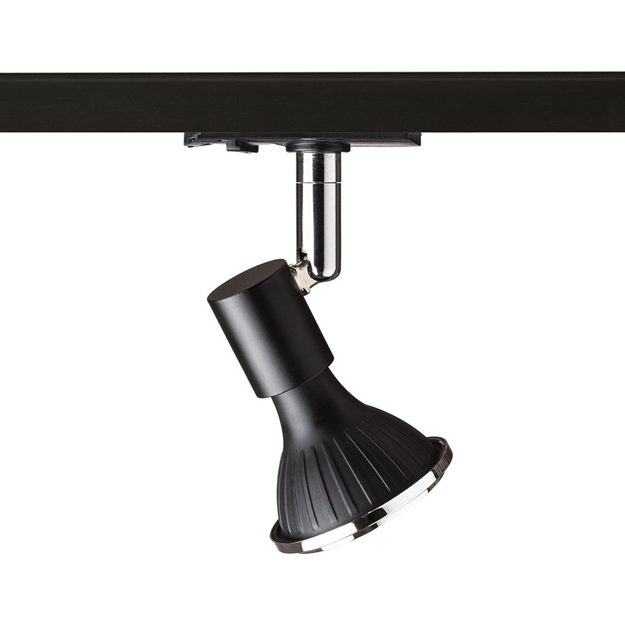 RED G14458 ALFA LED žárovka, GU10 - DESIGN RENDL (obrázek 5)