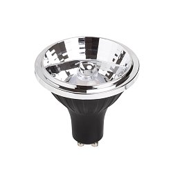 Obrázek pro produkt ALFA LED žárovka, GU10 - DESIGN RENDL