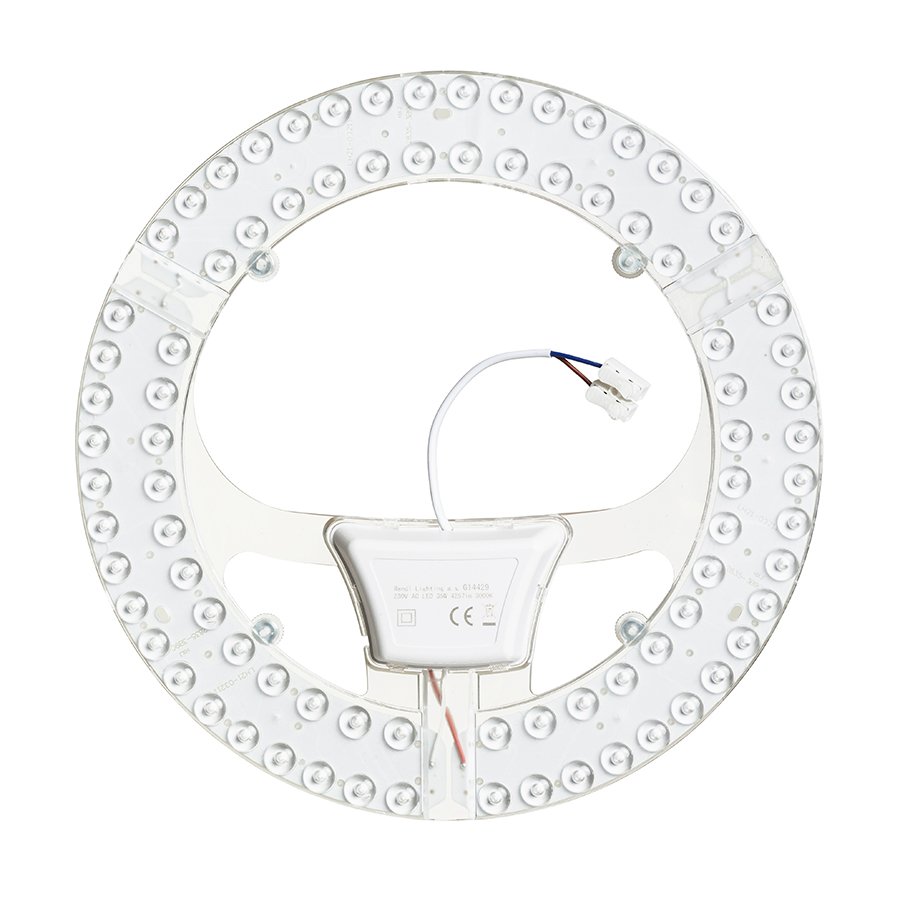 RED G14429 LED MODUL LED žárovka, LED board - DESIGN RENDL