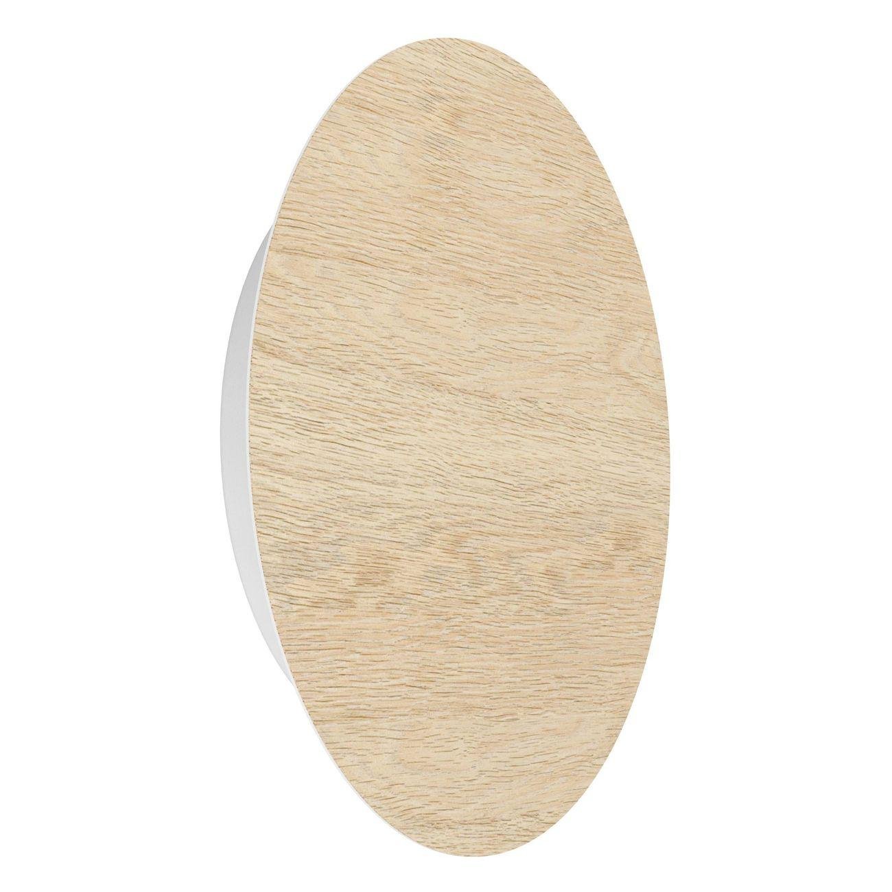 EG 901739 Nástěnné svítidlo ALAMILO 901739 - EGLO