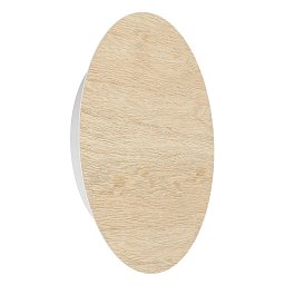 Obrázek pro produkt Nástěnné svítidlo ALAMILO 901739 - EGLO
