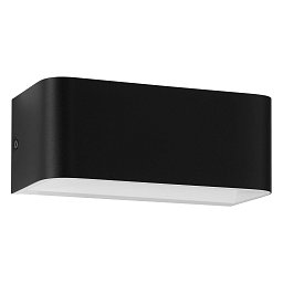 Obrázek pro produkt Nástěnné svítidlo SANIA 4 901017 - EGLO