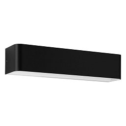 Obrázek pro produkt Nástěnné svítidlo SANIA 4 901018 - EGLO