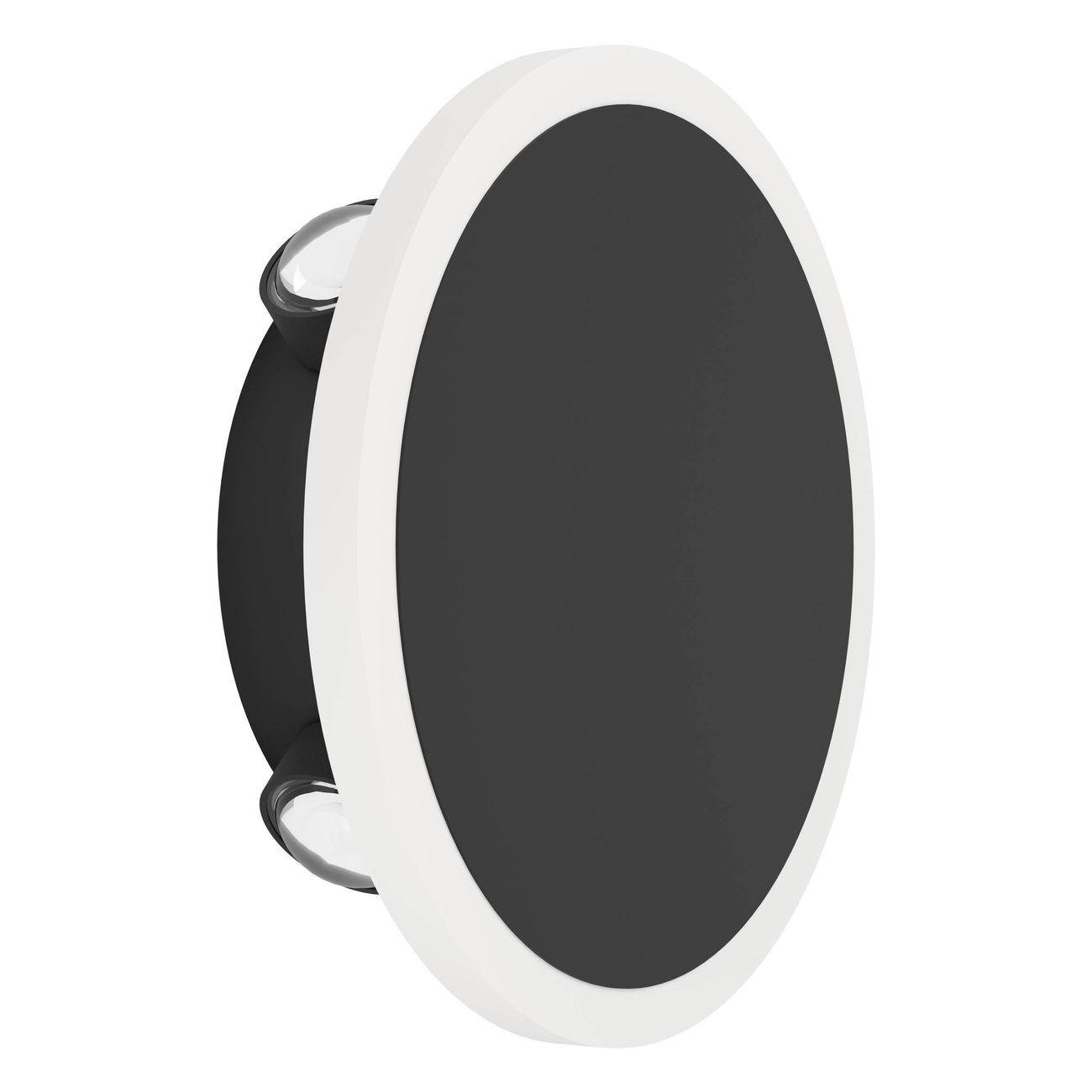 EG 901585 Nástěnné svítidlo TALAMELLO 1 901585 - EGLO