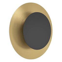 Obrázek pro produkt Nástěnné svítidlo TOCINA 900988 - EGLO