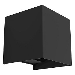 Obrázek pro produkt Nástěnné svítidlo VALMONTONE 901049 - EGLO