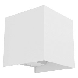 Obrázek pro produkt Nástěnné svítidlo VALMONTONE 901051 - EGLO