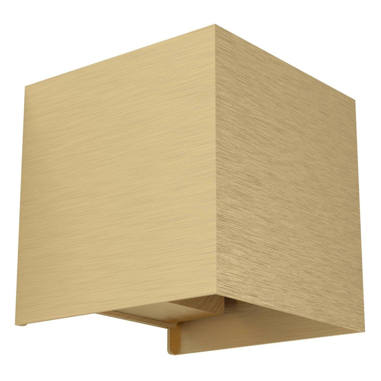 EG 901091 Nástěnné svítidlo VALMONTONE 901091 - EGLO