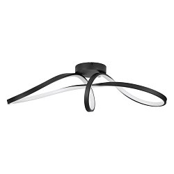 Obrázek pro produkt Stropní svítidlo CALAROSSA-Z 901158 - EGLO