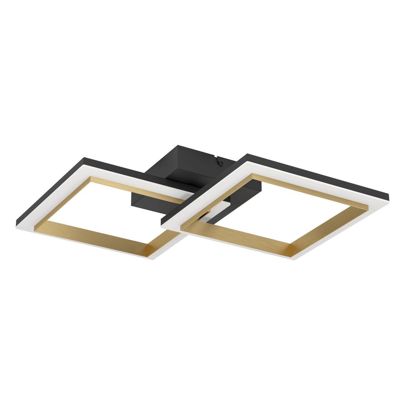 EG 901225 Stropní svítidlo CALLIERA 901225 - EGLO