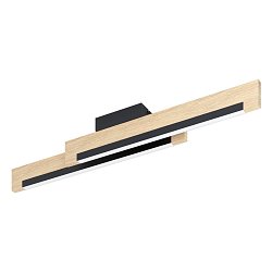 Obrázek pro produkt Stropní svítidlo CAMACHO 901736 - EGLO