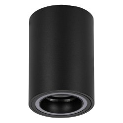 Obrázek pro produkt Stropní svítidlo CAROSSO-Z 901168 - EGLO