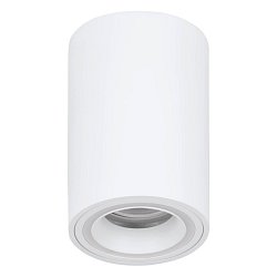 Obrázek pro produkt Stropní svítidlo CAROSSO-Z 901169 - EGLO