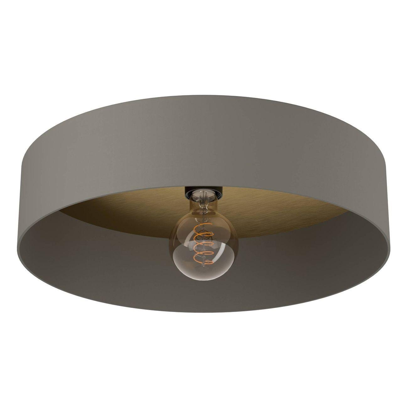 EG 901745 Stropní svítidlo DUAIA 901745 - EGLO