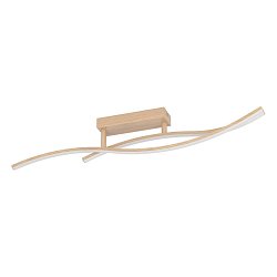 Obrázek pro produkt Stropní svítidlo GRISOLIA 901211 - EGLO