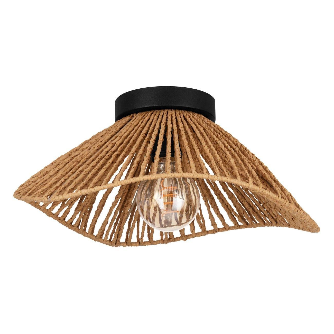 EG 44071 Stropní svítidlo LAVISTER 44071 - EGLO