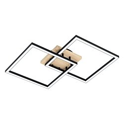Obrázek pro produkt Stropní svítidlo LOMALTAS-Z 901744 - EGLO