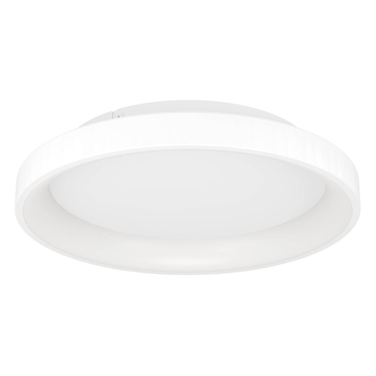 EG 901248 Stropní svítidlo LORETELLO 901248 - EGLO
