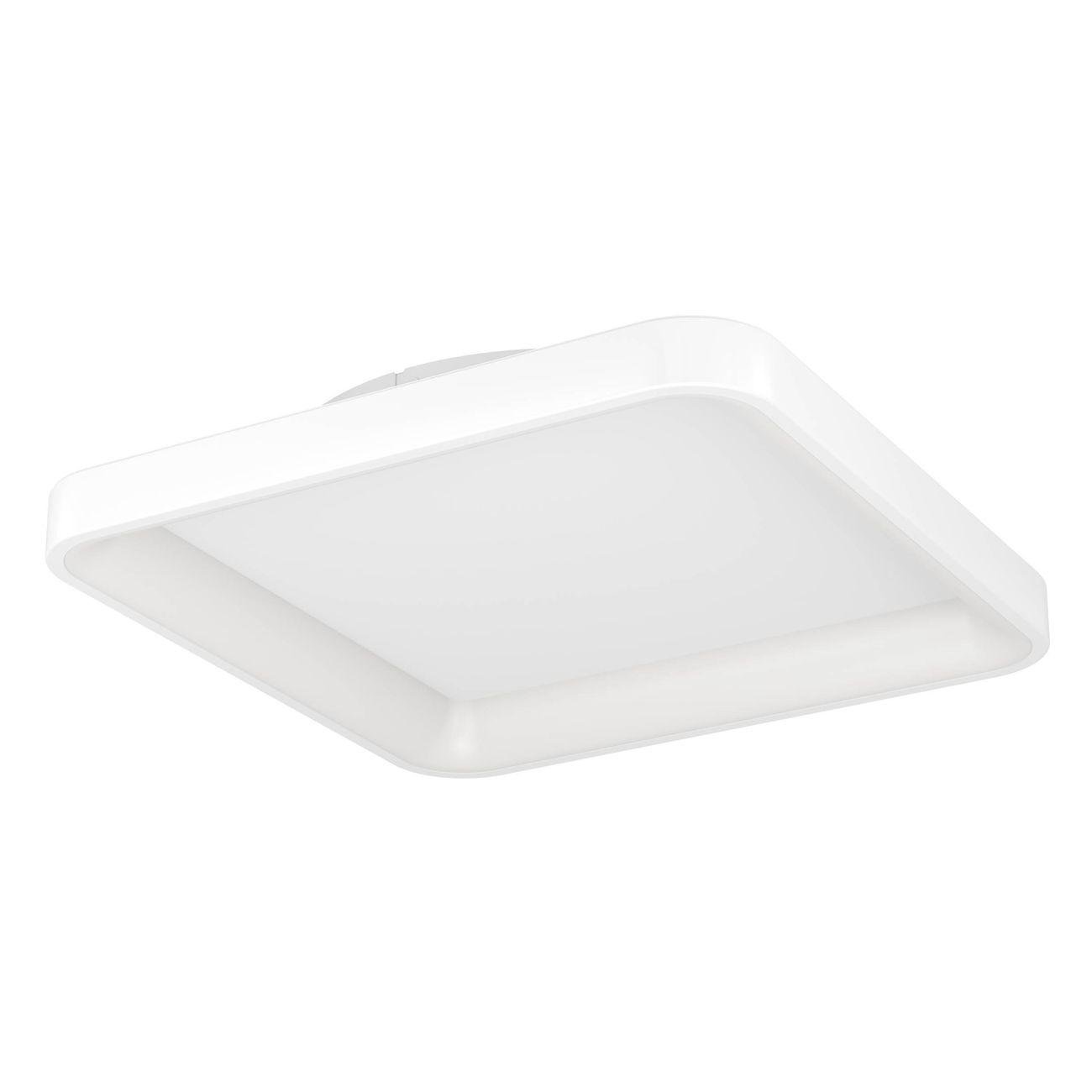 EG 901249 Stropní svítidlo LORETELLO 901249 - EGLO