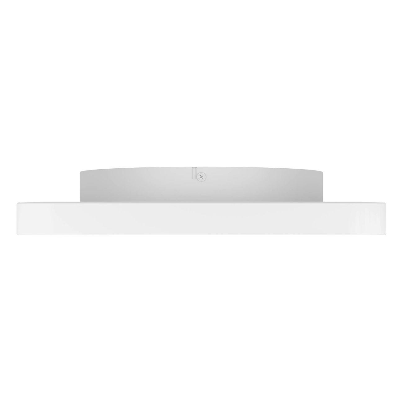 EG 901249 Stropní svítidlo LORETELLO 901249 - EGLO (obrázek 6)