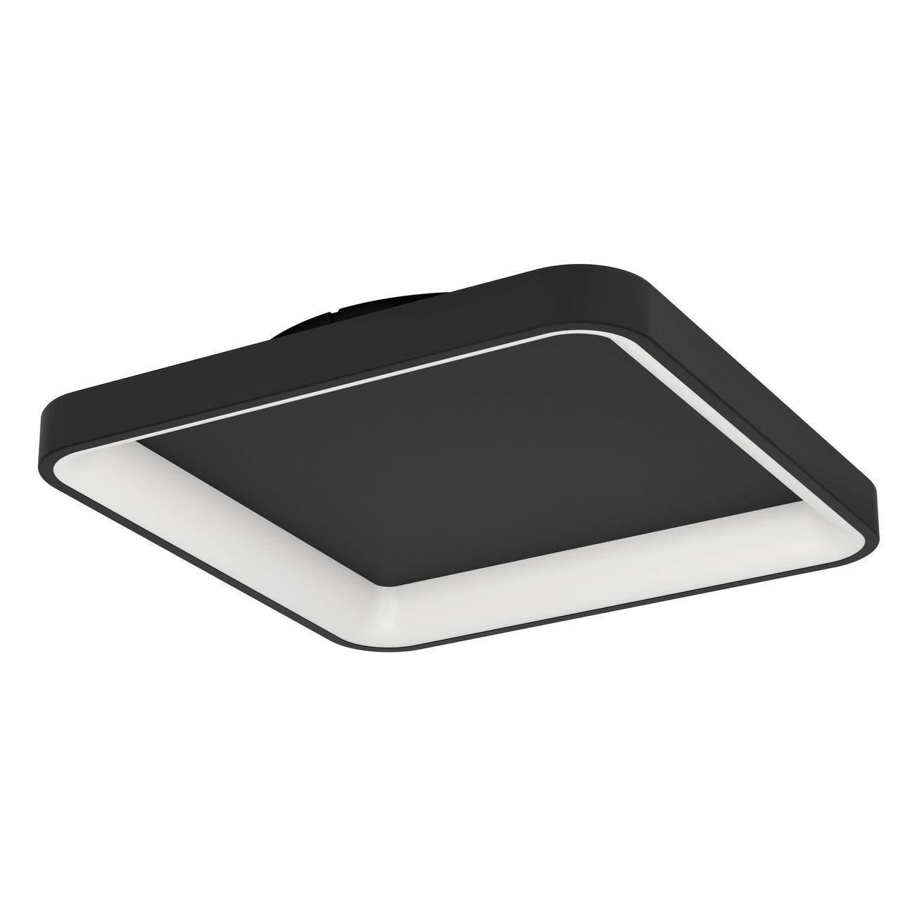 EG 901252 Stropní svítidlo LORETELLO 901252 - EGLO