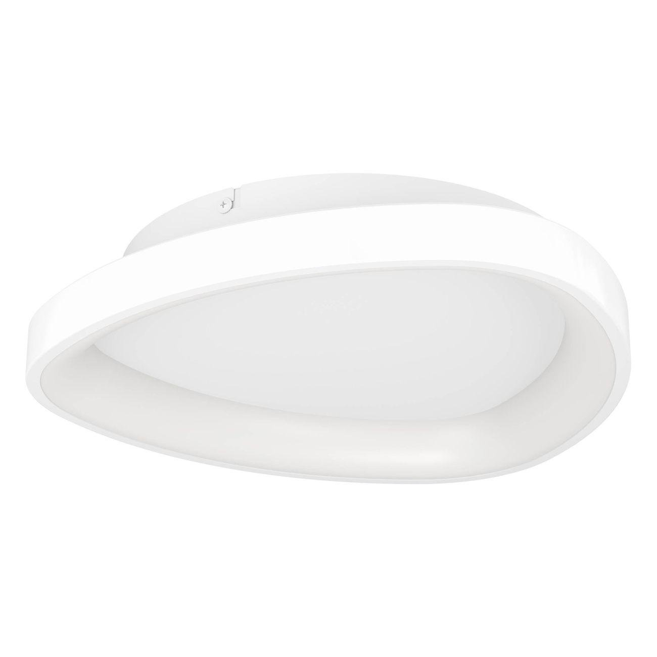 EG 901583 Stropní svítidlo LORETELLO 901583 - EGLO