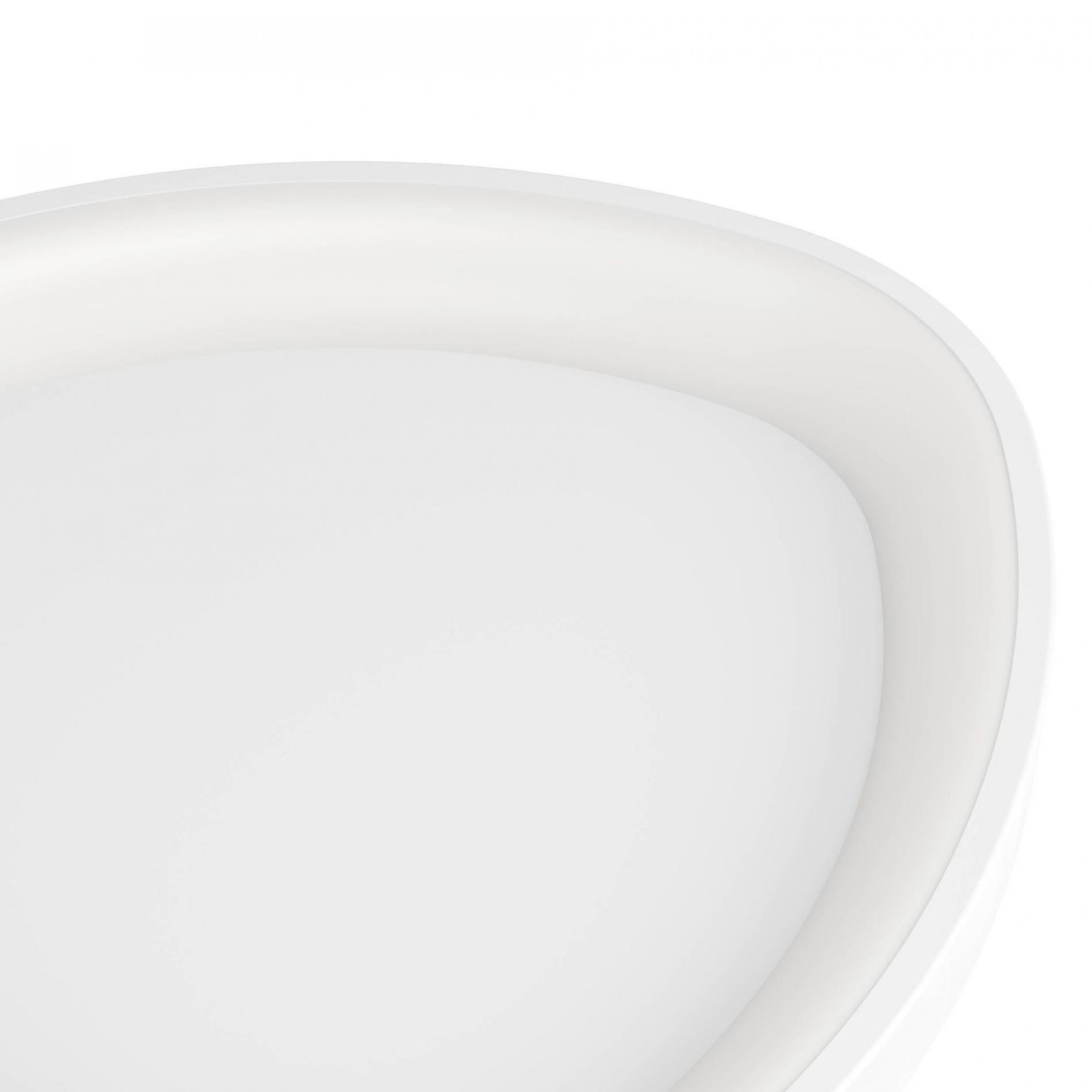 EG 901583 Stropní svítidlo LORETELLO 901583 - EGLO (obrázek 5)