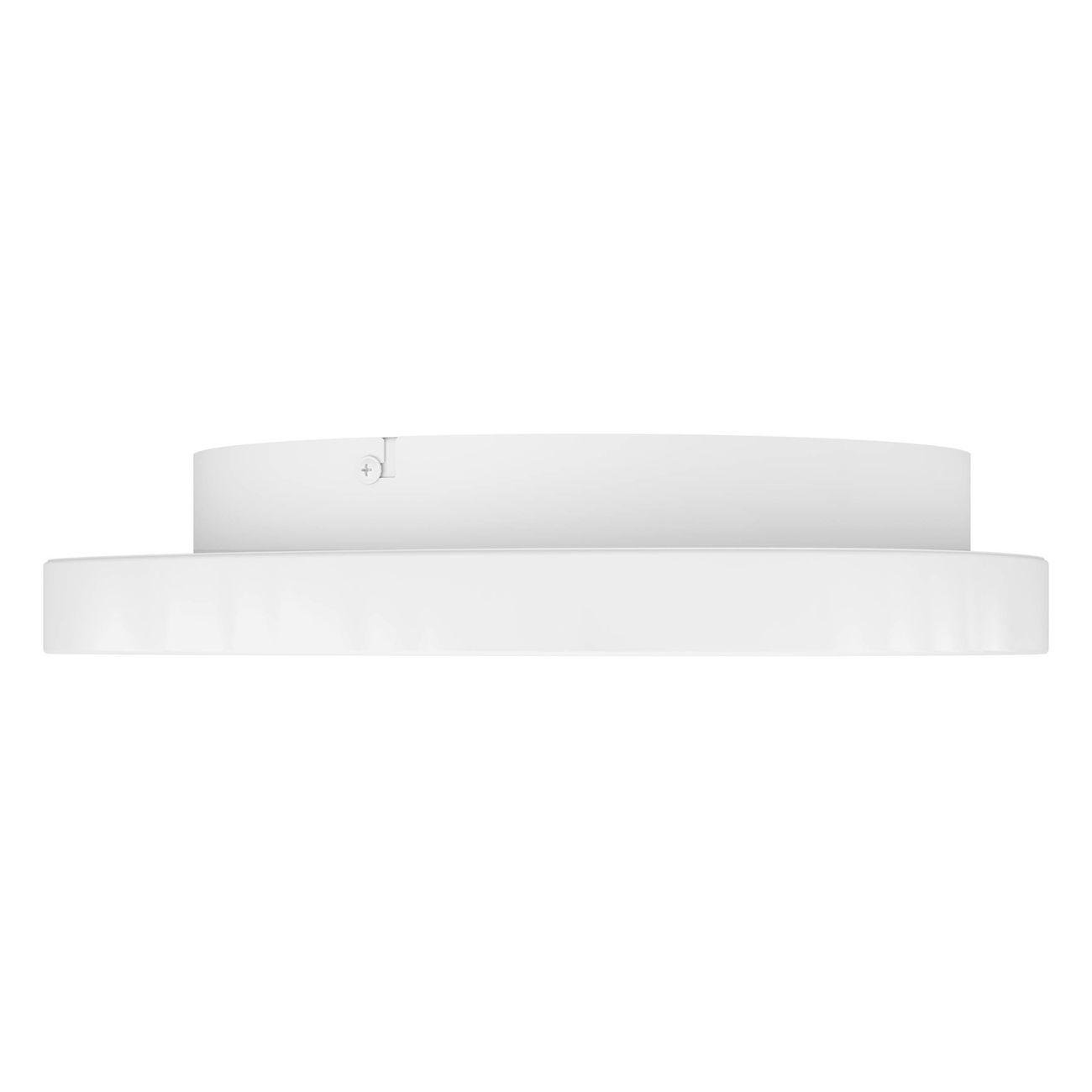 EG 901583 Stropní svítidlo LORETELLO 901583 - EGLO (obrázek 6)