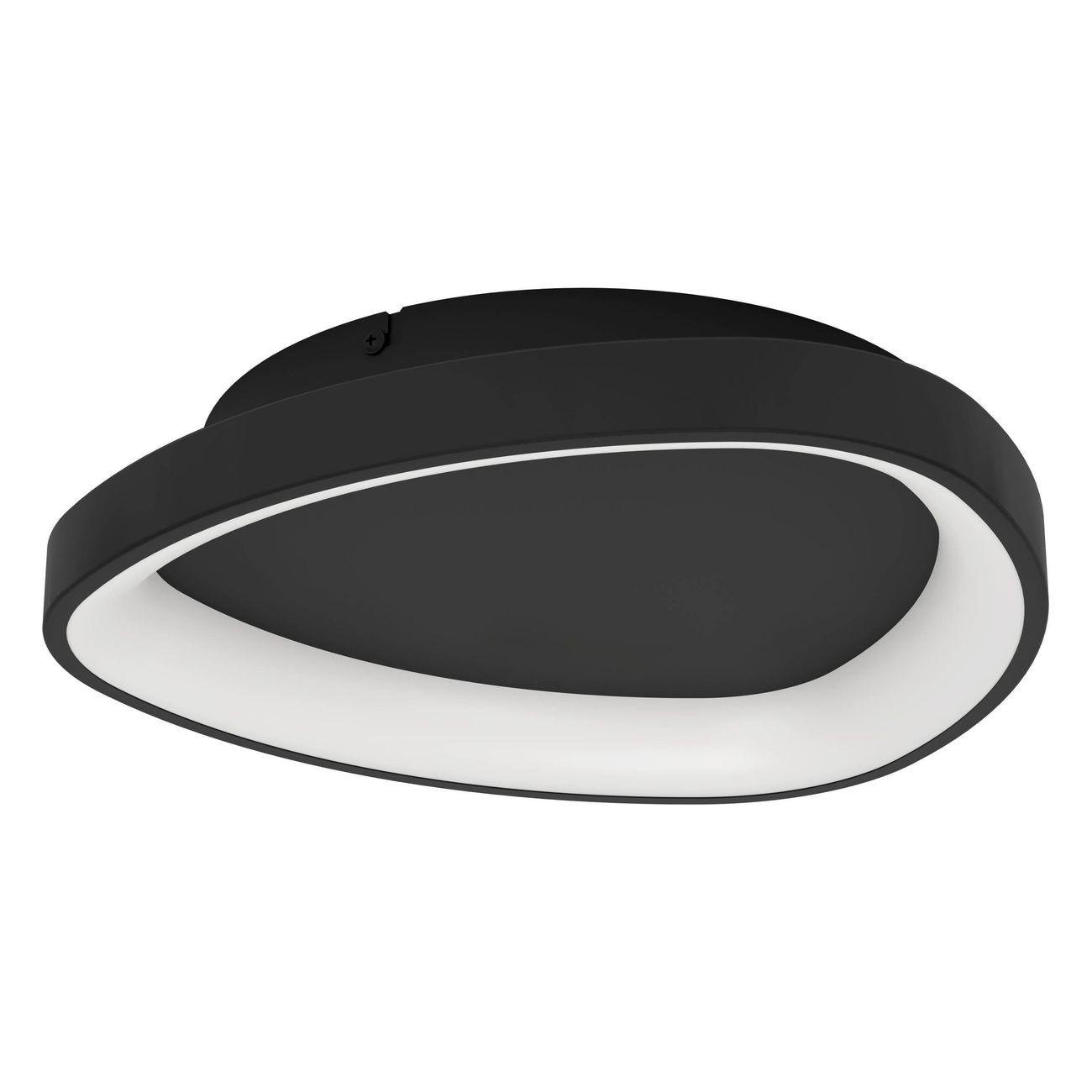 EG 901584 Stropní svítidlo LORETELLO 901584 - EGLO
