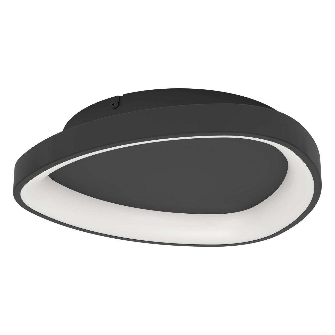 EG 901584 Stropní svítidlo LORETELLO 901584 - EGLO (obrázek 6)