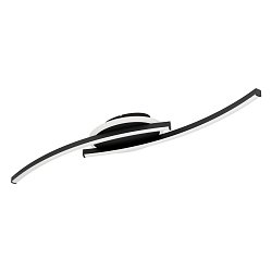 Obrázek pro produkt Stropní svítidlo LUNGOLAGO 901218 - EGLO
