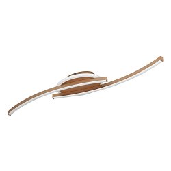Obrázek pro produkt Stropní svítidlo LUNGOLAGO 901221 - EGLO