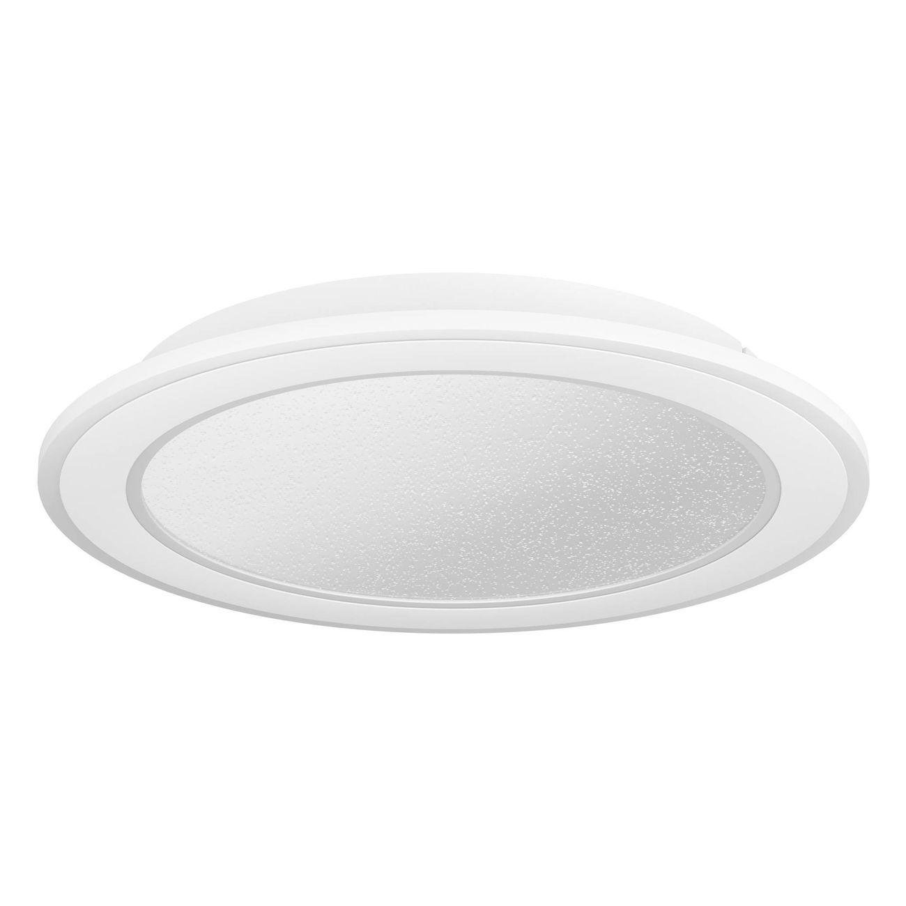 Levně EG 901232 Stropní svítidlo MACCHIONI 901232 - EGLO