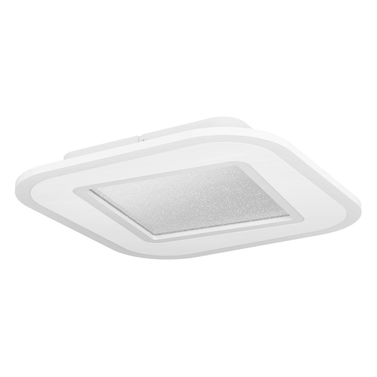 EG 901234 Stropní svítidlo MACCHIONI 901234 - EGLO