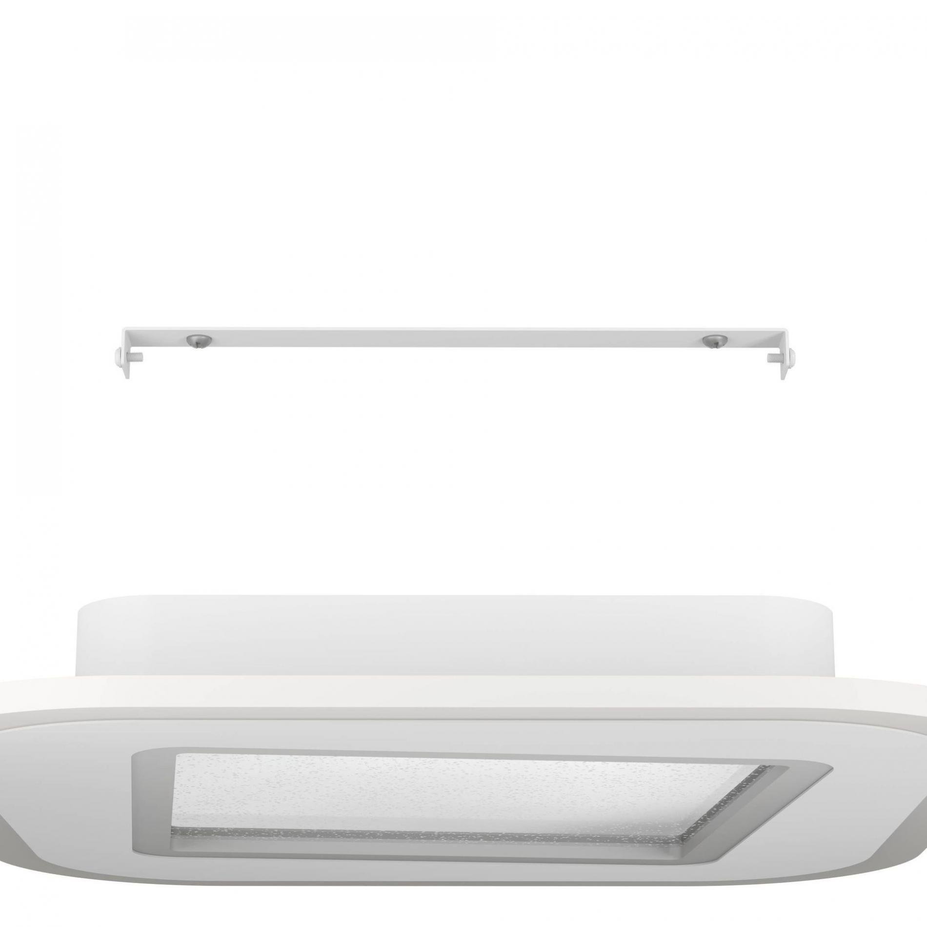 EG 901234 Stropní svítidlo MACCHIONI 901234 - EGLO (obrázek 5)