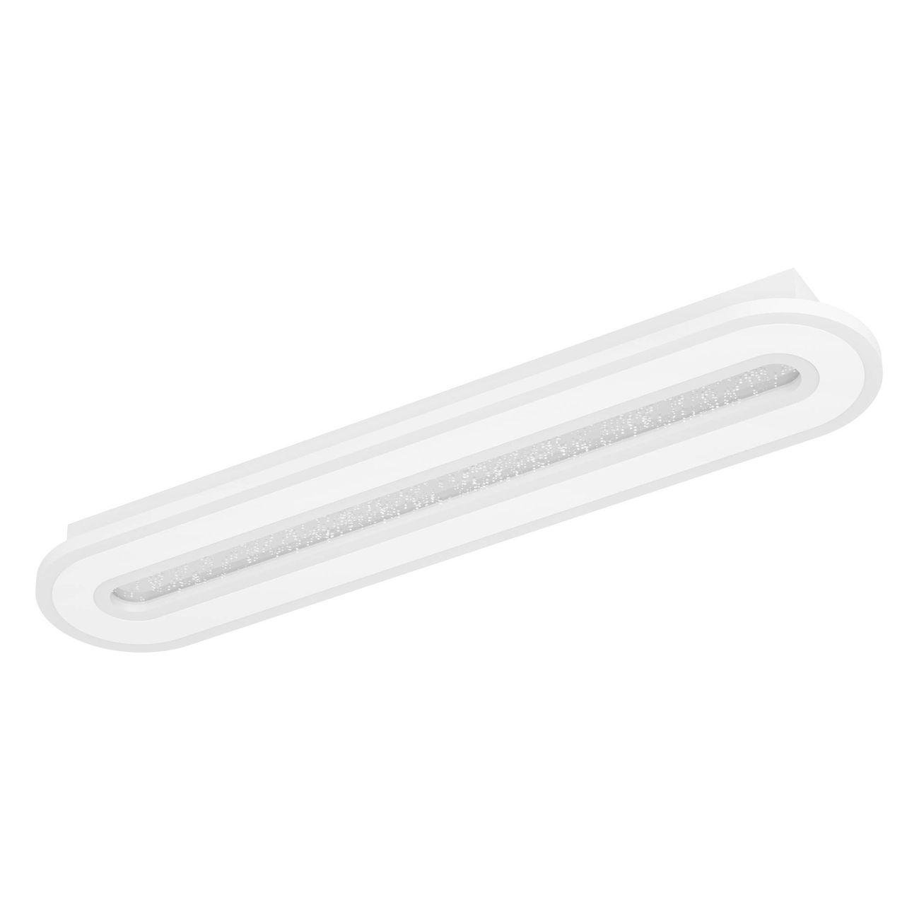 EG 901236 Stropní svítidlo MACCHIONI 901236 - EGLO