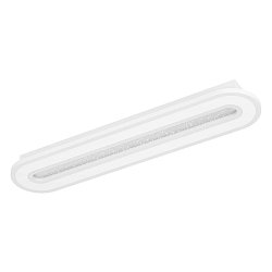 Obrázek pro produkt Stropní svítidlo MACCHIONI 901236 - EGLO