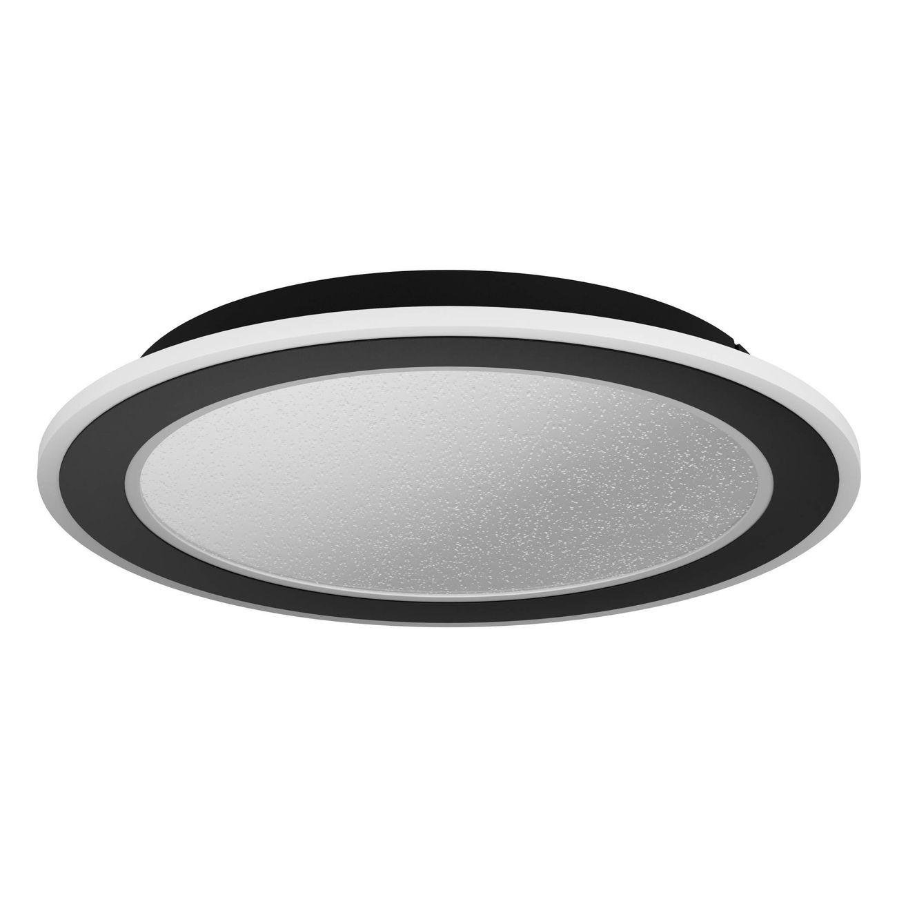 EG 901238 Stropní svítidlo MACCHIONI 901238 - EGLO