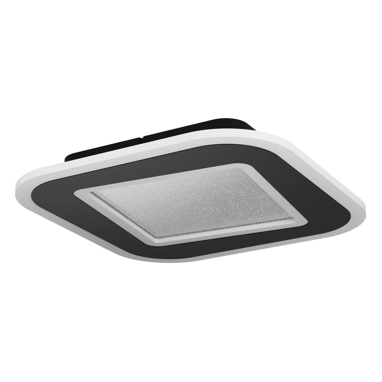 EG 901241 Stropní svítidlo MACCHIONI 901241 - EGLO