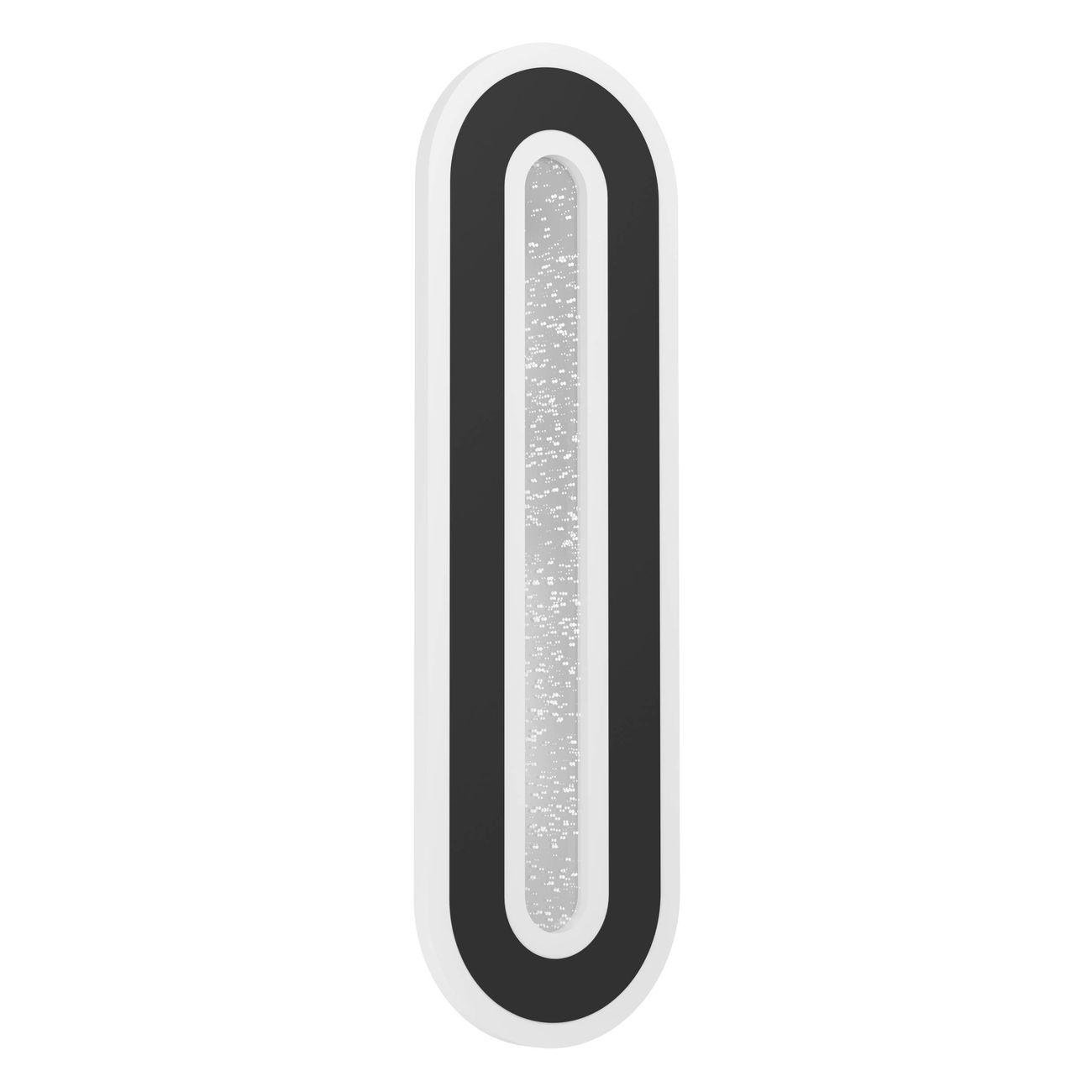 EG 901242 Stropní svítidlo MACCHIONI 901242 - EGLO