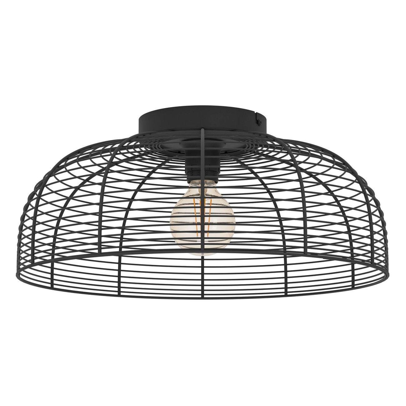 EG 43896 Stropní svítidlo RINROE 43896 - EGLO