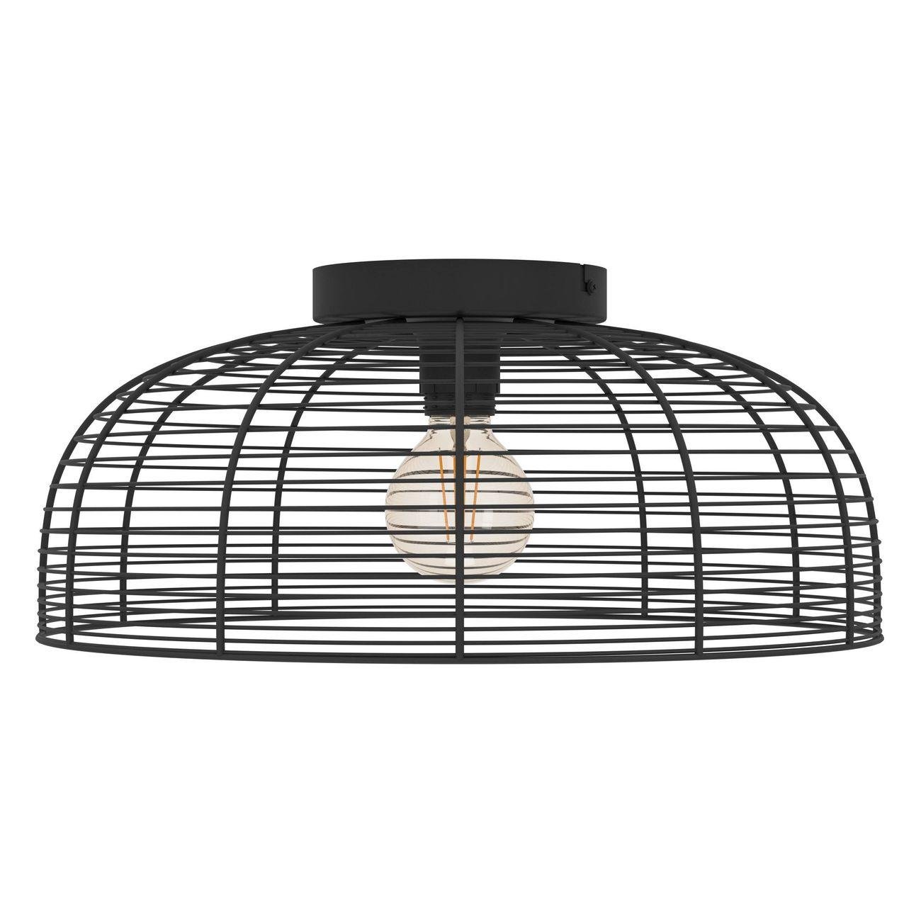 EG 43896 Stropní svítidlo RINROE 43896 - EGLO (obrázek 5)