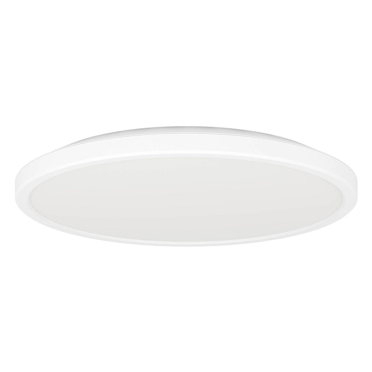 Levně EG 901446 Stropní svítidlo ROVITO 901446 - EGLO